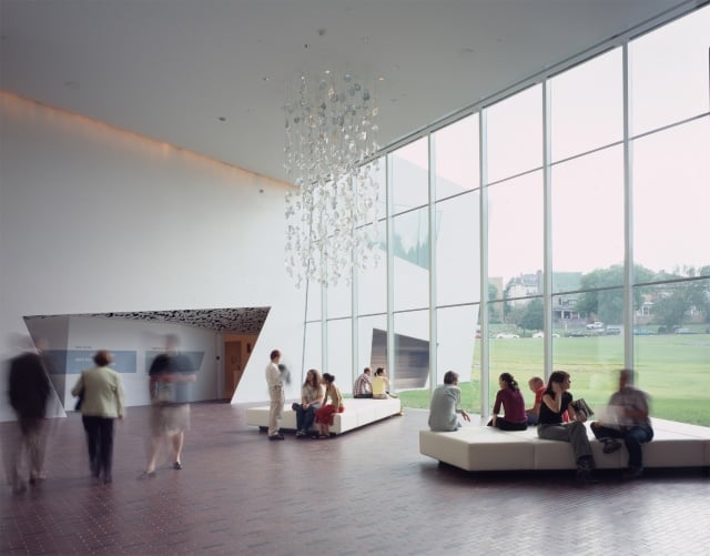 Walker Art Center | MNopedia